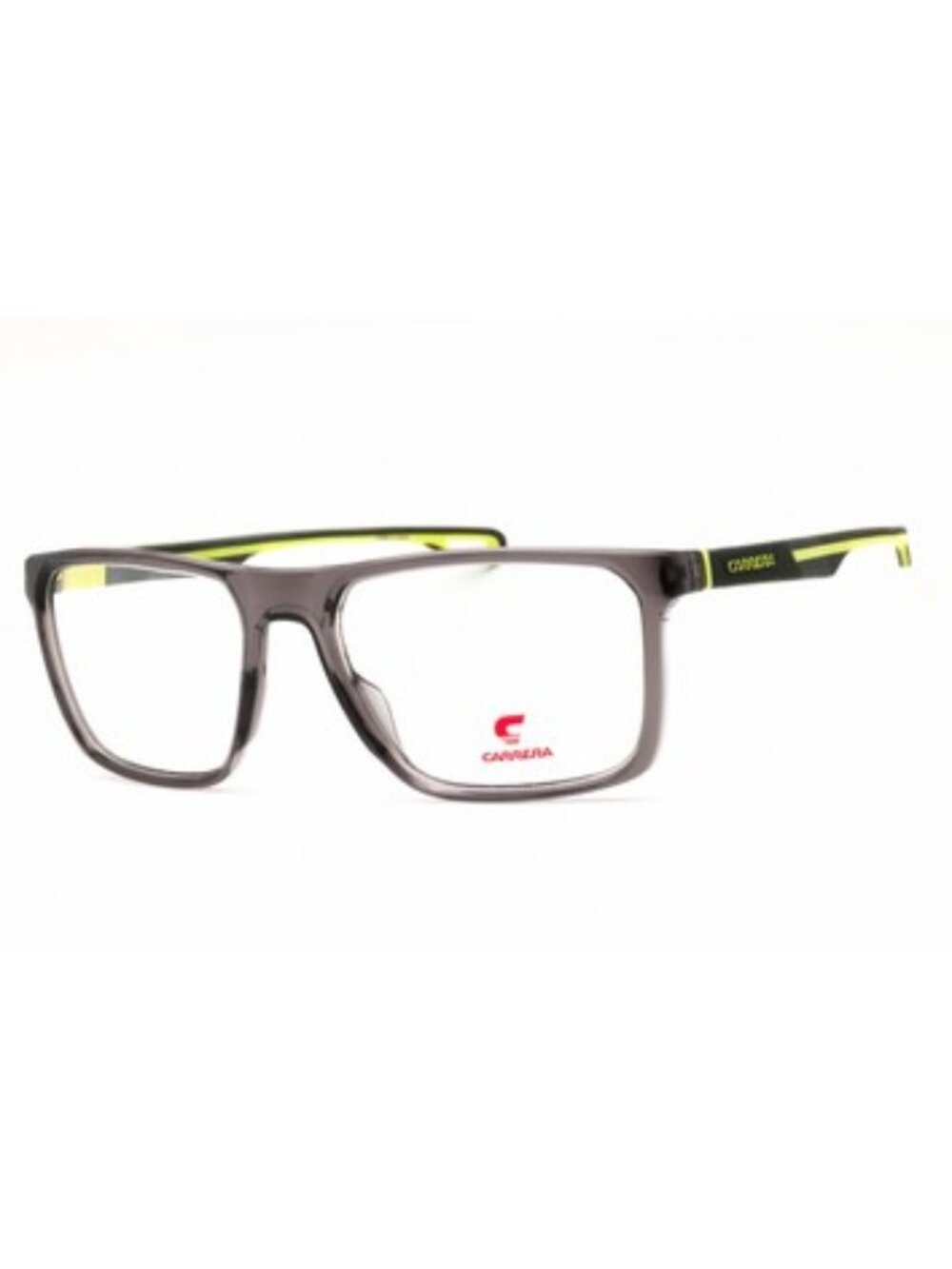 Carrera EYEGLASSES CA4413-0UV-55 New with case